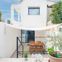 Appartamentino, hotel a Bari Sardo