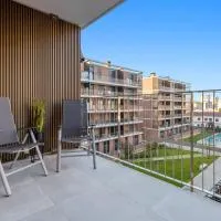 Costa Dorada Perle, Hotel in Calafell