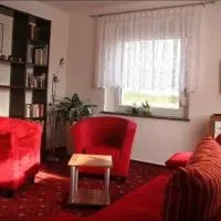 Apartment für 2, nicht für Monteure, hotel a Niederau