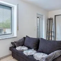 Ferienwohnung am Donauradweg, hotel en Tuttlingen