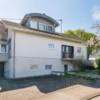 Kocher und Jagst, hotel in Michelbach an der Bilz