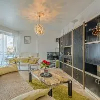 Appartement Le Rial - Erquy, hotel a Erquy