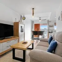 Casa Pera, מלון בצ'ילצ'ס