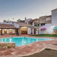 Villa Godoy, хотел в Periana
