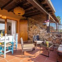 App Porto Rotondo, Hotel in Porto Rotondo