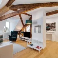 Wolkensteiner Hof, hotel in Gernsbach