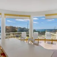 Casa del Pescador 2, hotel a Santa Cruz de Tenerife