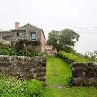 Quinta das Queimadas, khách sạn ở Nordeste