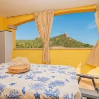 Seahouserent، فندق في كانيجيوني