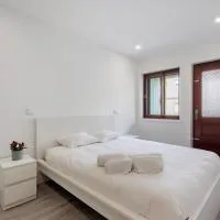 T4 Furadouro with sea view, hotel en Ovar