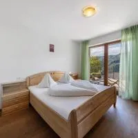 Obertrisaierhof Wohnung 2, khách sạn ở Fie allo Sciliar