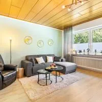 Fewo Mama Mia – hotel w mieście Menden