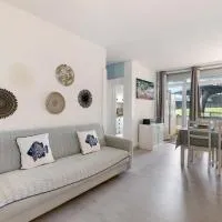 Tróia Beach House, hótel í Carvalhal