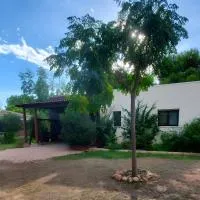 Casa en Sierra Calderona, ξενοδοχείο σε Serra