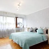 Niedereschach में, होटल Ferienwohnung Marie