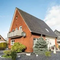 Münsterland Stadtlohn, hotelli kohteessa Stadtlohn
