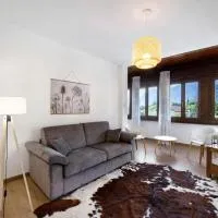 Chez Sabrina, hotel Champdepraz-ban
