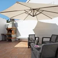 Casa Milagrito Betancuria, hotel a Betancuria