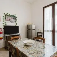 Casa La Piazzetta, hotel a Marsala