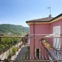 La Torre, hotel sa Arcola