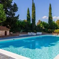 Borgo la Contessa, Hotel in Campiglia Marittima