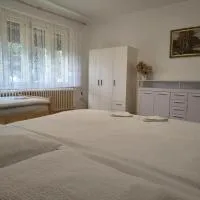 Vidiecky Dom, ξενοδοχείο σε Mojmírovce