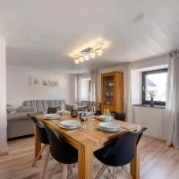 Haus Seezeit, hotel in Freilingen