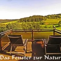 Ferienwohnung Breuer, hotel em Plittersdorf