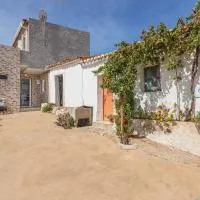 Casa das Bonecas, hotel u gradu Farelos de Baixo