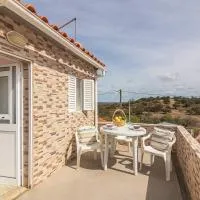 Casa das Bonecas, hotel en Farelos de Baixo