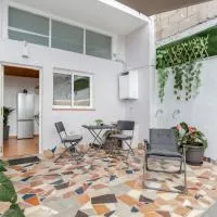 Apartamento Vemar – hotel w mieście La Guancha