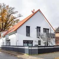 Ferienwohnung Lampa, hotel em Wasbüttel