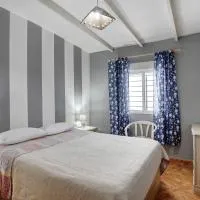 Casa Marrero Abajo, hotel en La Guancha