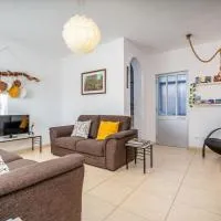 Casa Quintião, Hotel in Ferragudo
