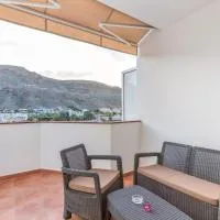 Viesnīca Vv Velero pilsētā Puerto de Mogana