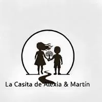 La Casita de Alexia y Martín, hotel u gradu Agulo