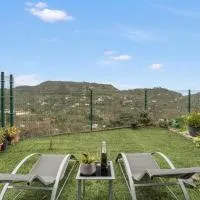 Agulo에 위치한 호텔 La Casita de Alexia y Martín