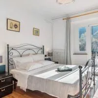 Viesnīca Casa Tua - Arvier pilsētā Arvjēra