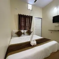 Casablis homestay โรงแรมในไมซอร์