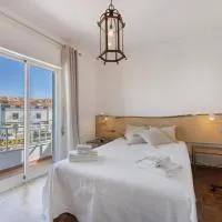 Casa do Regato, hotel em Ferragudo