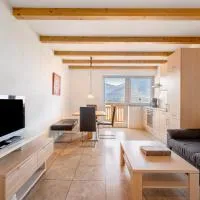 Apartment Kastelaz, hotel u gradu Termeno