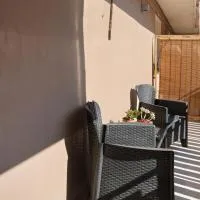 Ca Del Tita – hotel w mieście Capo di Ponte