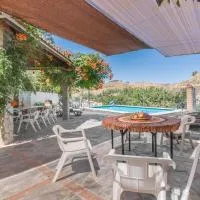 Casa Roque، فندق في موناشيل