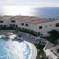 Spacious 3-bedroom beach Bungalow, vie&scaron;butis Adechėje