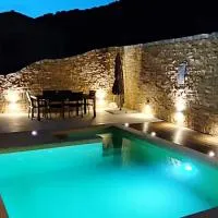 Villa Chia Dream - Blue Retreat: Chia'da bir otel