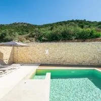 Villa Chia Dream - Blue Retreat, hotel di Chia