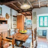 Antico Forno, hotel i Piteglio
