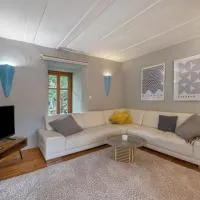 Alte Mühle in Dernbach, hotell sihtkohas Dernbach
