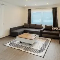 Ferienhaus Koca, מלון בImsterberg