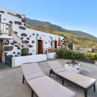 El Lagar, hotell sihtkohas Frontera